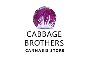 cabbage-brothers-logo-cannabis-logo-design-agency-coladigital