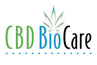 client-cbd-bio-care