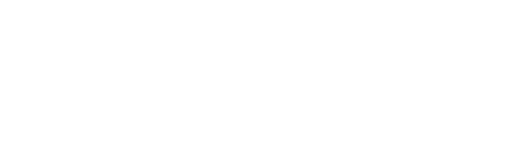 White transparent logo for DankRank cannabis SEO agency and CBD advertising company. dispensary marketing services. marijuana marketing.