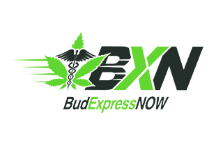 cannabis seo agency client logo. dispensary seo services and dispensary marketing strategy.
